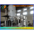 Potassium phthalate spray dryer